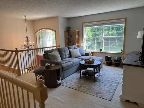 6757 145th Street Milaca MN 56353