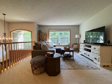 6757 145th Street Milaca MN 56353