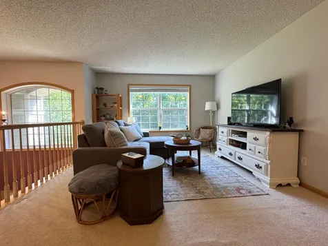 6757 145th Street Milaca MN 56353