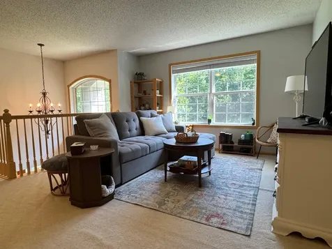 6757 145th Street Milaca MN 56353