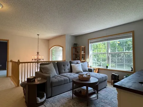6757 145th Street Milaca MN 56353