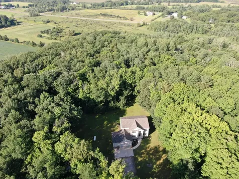 6757 145th Street Milaca MN 56353