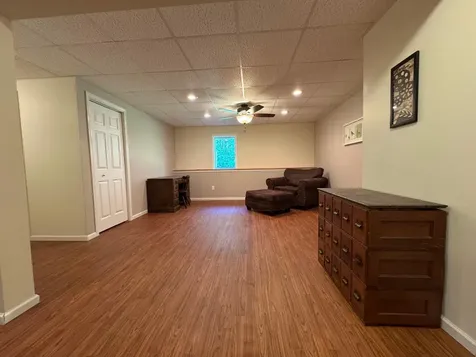 6757 145th Street Milaca MN 56353