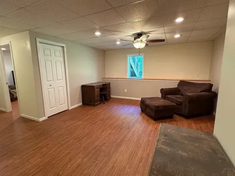 6757 145th Street Milaca MN 56353