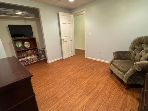 6757 145th Street Milaca MN 56353