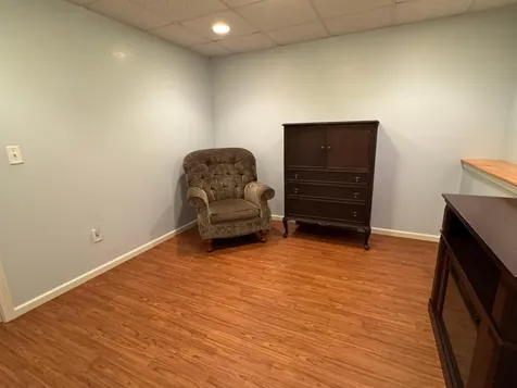 6757 145th Street Milaca MN 56353