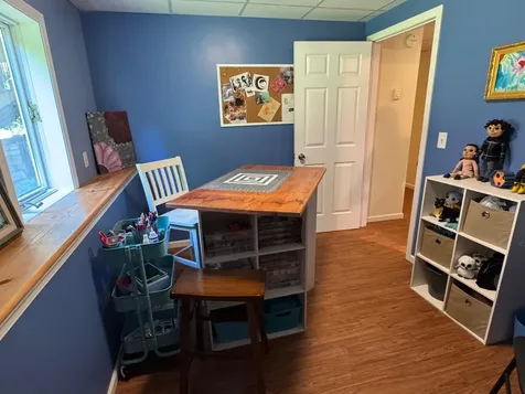6757 145th Street Milaca MN 56353