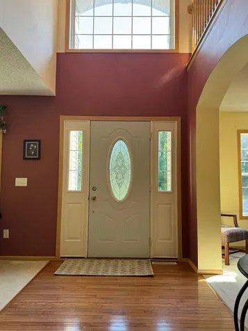 6757 145th Street Milaca MN 56353