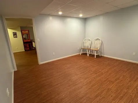 6757 145th Street Milaca MN 56353