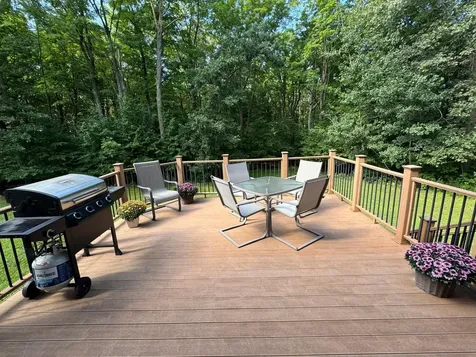6757 145th Street Milaca MN 56353