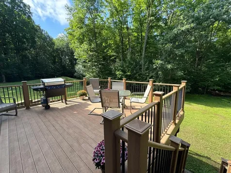 6757 145th Street Milaca MN 56353