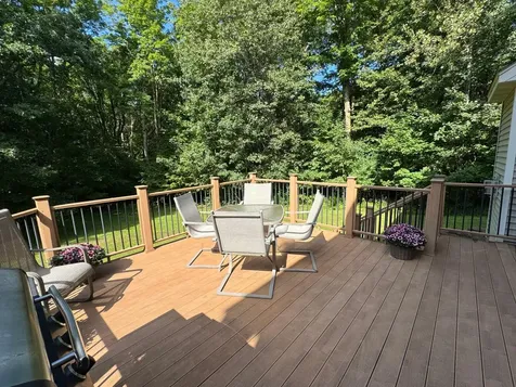 6757 145th Street Milaca MN 56353