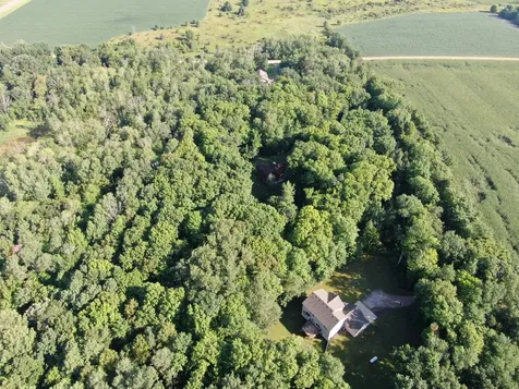 6757 145th Street Milaca MN 56353