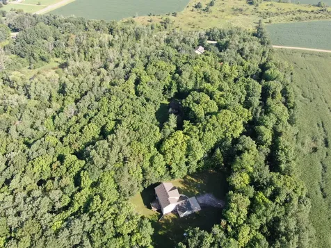 6757 145th Street Milaca MN 56353