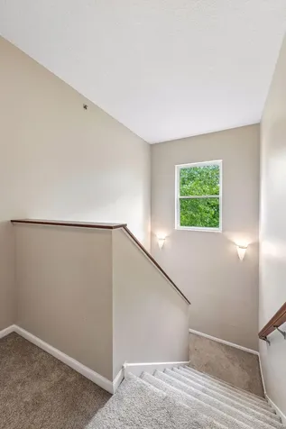 17735 Valley Cove Court Minnetonka MN 55345