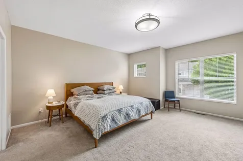 17735 Valley Cove Court Minnetonka MN 55345