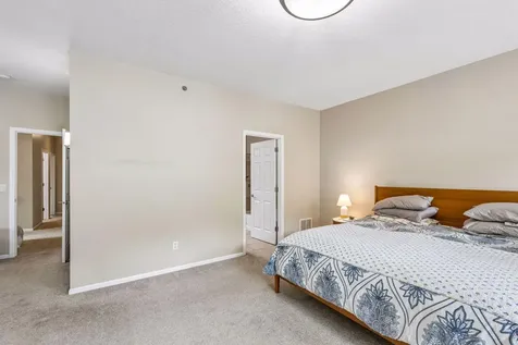 17735 Valley Cove Court Minnetonka MN 55345