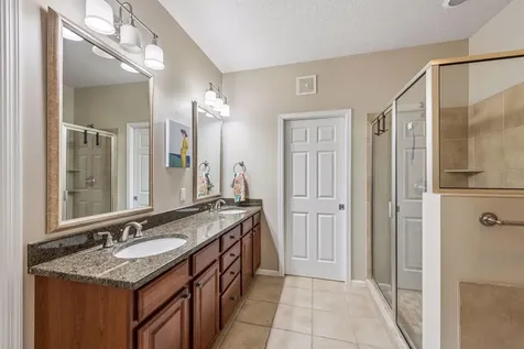 17735 Valley Cove Court Minnetonka MN 55345