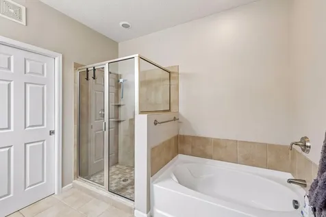 17735 Valley Cove Court Minnetonka MN 55345