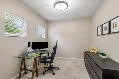 17735 Valley Cove Court Minnetonka MN 55345