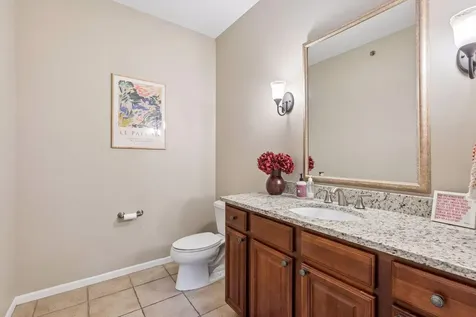 17735 Valley Cove Court Minnetonka MN 55345