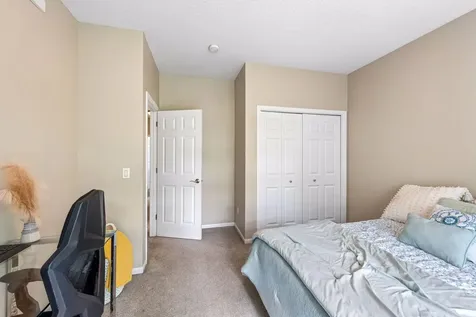 17735 Valley Cove Court Minnetonka MN 55345