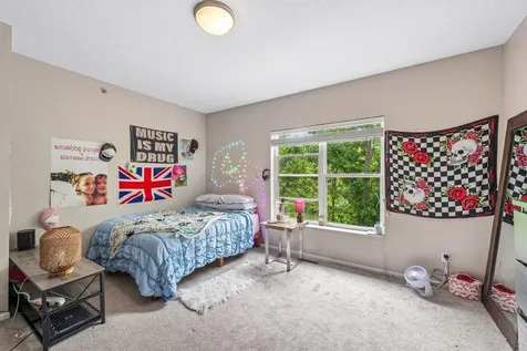 17735 Valley Cove Court Minnetonka MN 55345