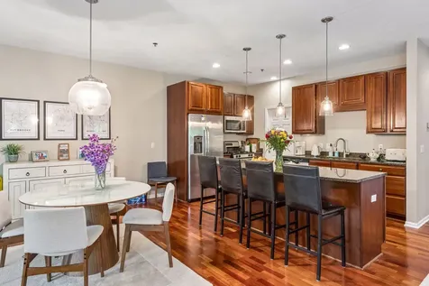 17735 Valley Cove Court Minnetonka MN 55345