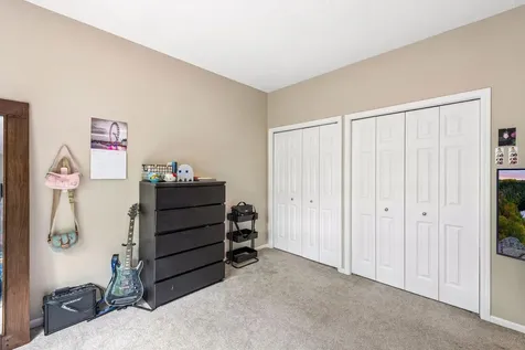 17735 Valley Cove Court Minnetonka MN 55345