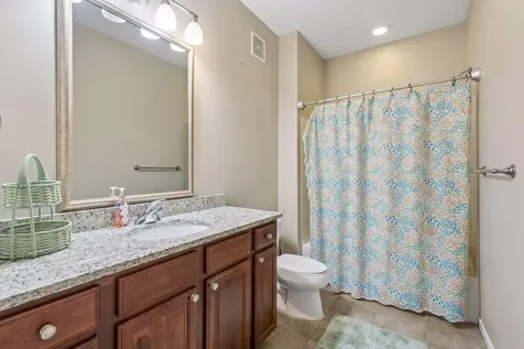 17735 Valley Cove Court Minnetonka MN 55345