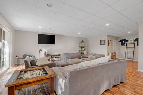17735 Valley Cove Court Minnetonka MN 55345