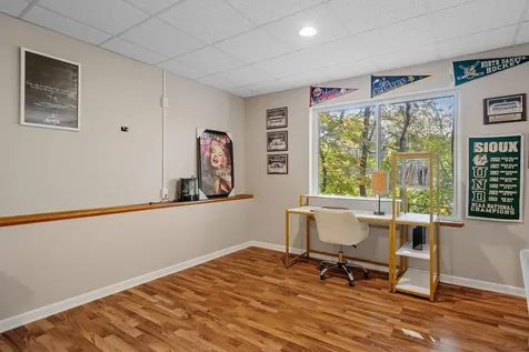 17735 Valley Cove Court Minnetonka MN 55345