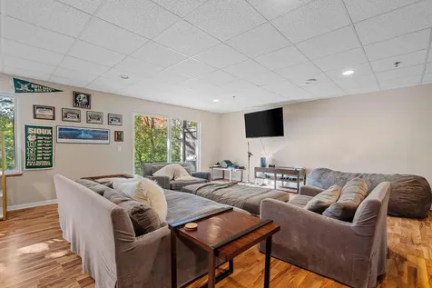 17735 Valley Cove Court Minnetonka MN 55345