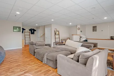 17735 Valley Cove Court Minnetonka MN 55345
