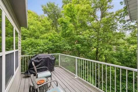17735 Valley Cove Court Minnetonka MN 55345
