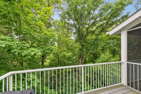 17735 Valley Cove Court Minnetonka MN 55345