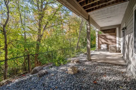 17735 Valley Cove Court Minnetonka MN 55345