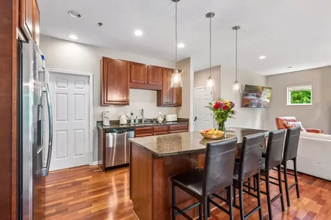 17735 Valley Cove Court Minnetonka MN 55345