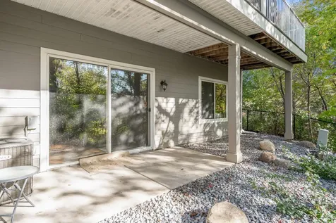 17735 Valley Cove Court Minnetonka MN 55345