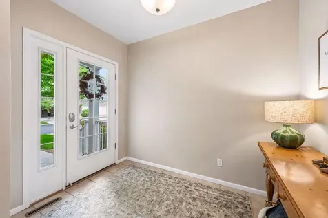 17735 Valley Cove Court Minnetonka MN 55345