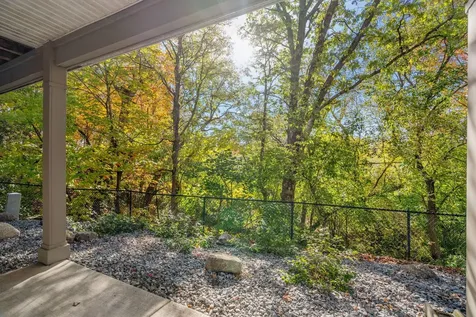 17735 Valley Cove Court Minnetonka MN 55345