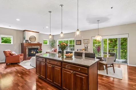 17735 Valley Cove Court Minnetonka MN 55345