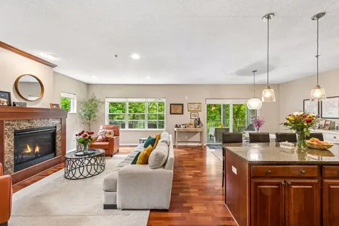 17735 Valley Cove Court Minnetonka MN 55345