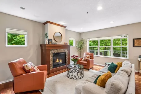 17735 Valley Cove Court Minnetonka MN 55345