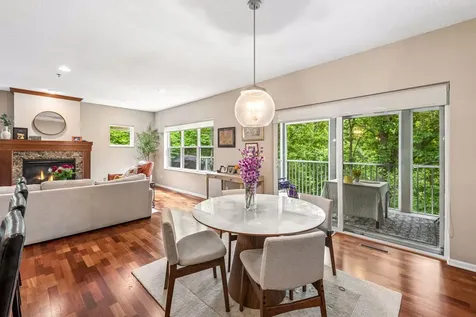 17735 Valley Cove Court Minnetonka MN 55345