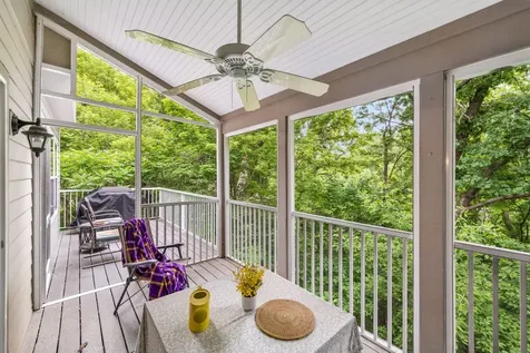 17735 Valley Cove Court Minnetonka MN 55345