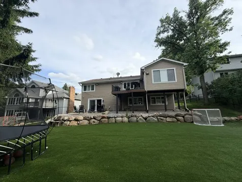 3042 12th Street NW New Brighton MN 55112