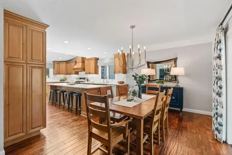 3042 12th Street NW New Brighton MN 55112