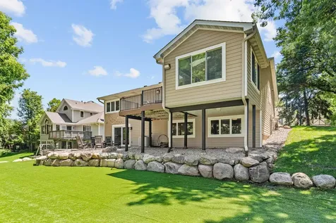 3042 12th Street NW New Brighton MN 55112