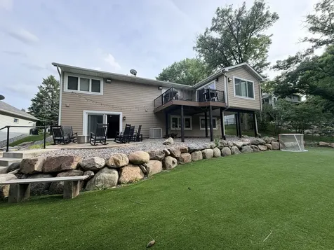 3042 12th Street NW New Brighton MN 55112